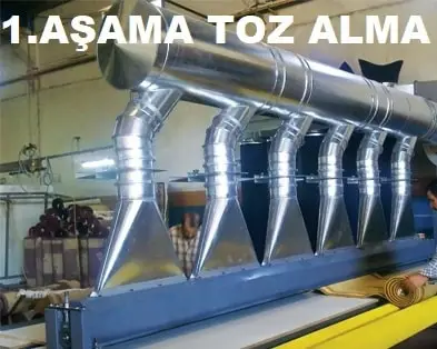 1-TOZ ALMA